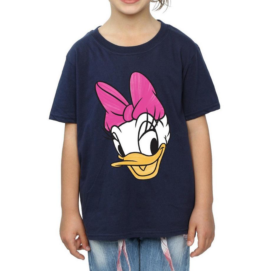 Disney  TShirt 
