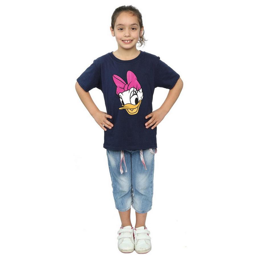 Disney  TShirt 