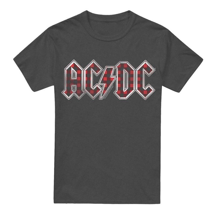 ACDC TShirt