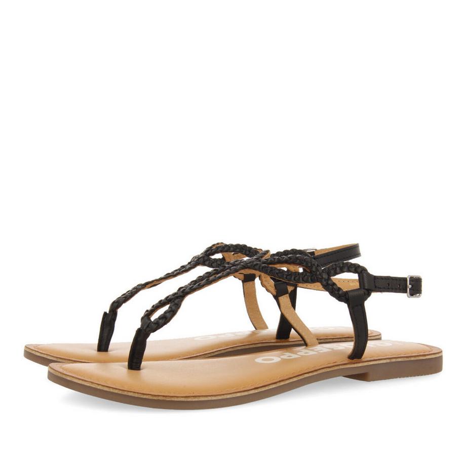 Gioseppo Merignas Sandalen  