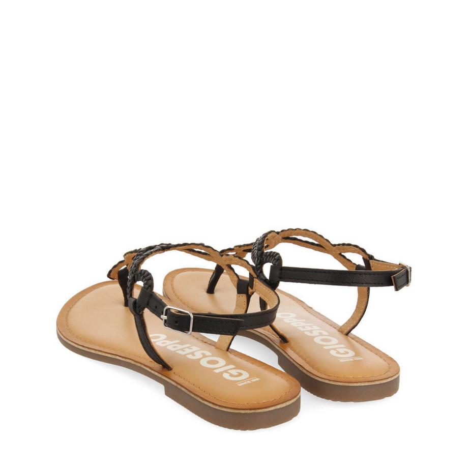 Gioseppo Merignas Sandalen  