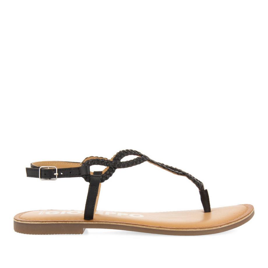 Sandalen für Frauen  Merignas
