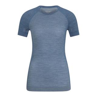 FALKE Wool-Tech Light T-Shirt Manches Courtes  