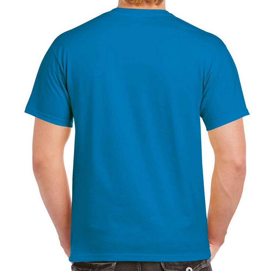 Gildan  T-Shirt 