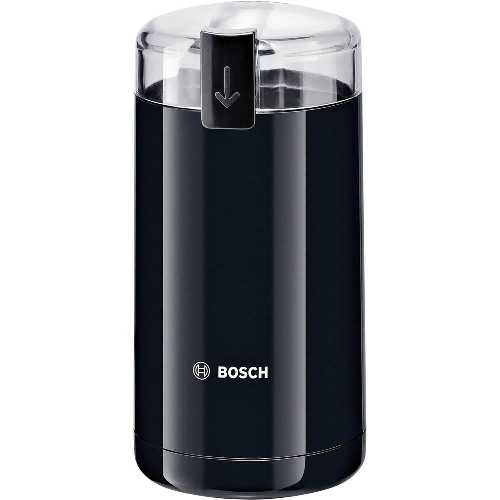 Bosch Haushalt Moulin à café Bosch 180W  