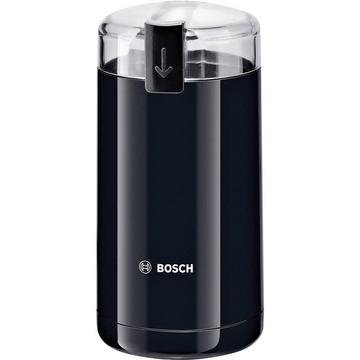 Moulin à café Bosch 180W