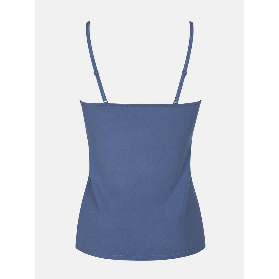 Lisca Juliette Caraco  