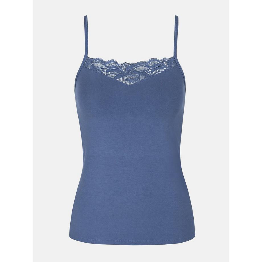 Lisca Juliette Caraco  