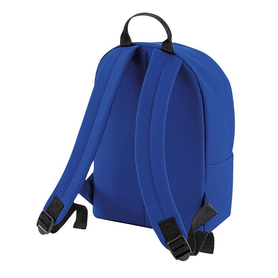 Bagbase Fashion Mini Zaino  
