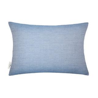 TOM TAILOR Fresh Stripe Fodera per cuscino  