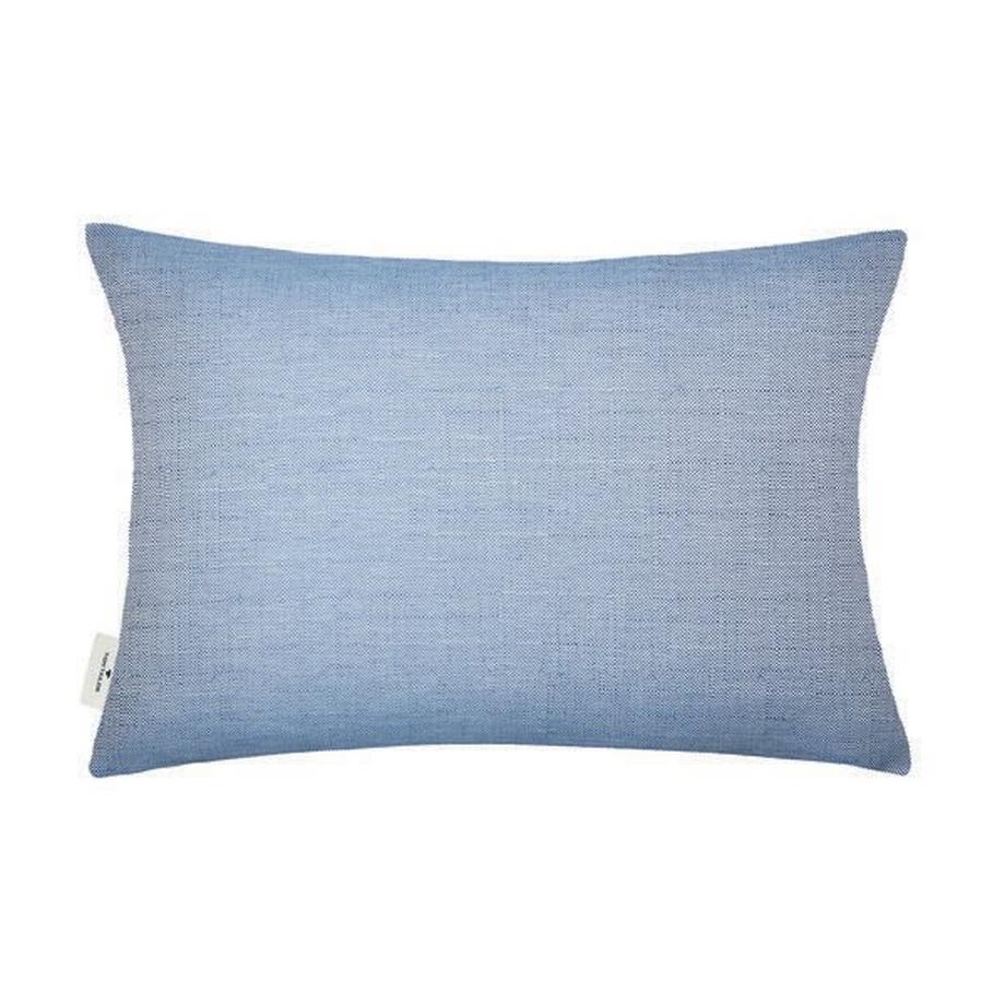 TOM TAILOR Fresh Stripe Kissenbezug  