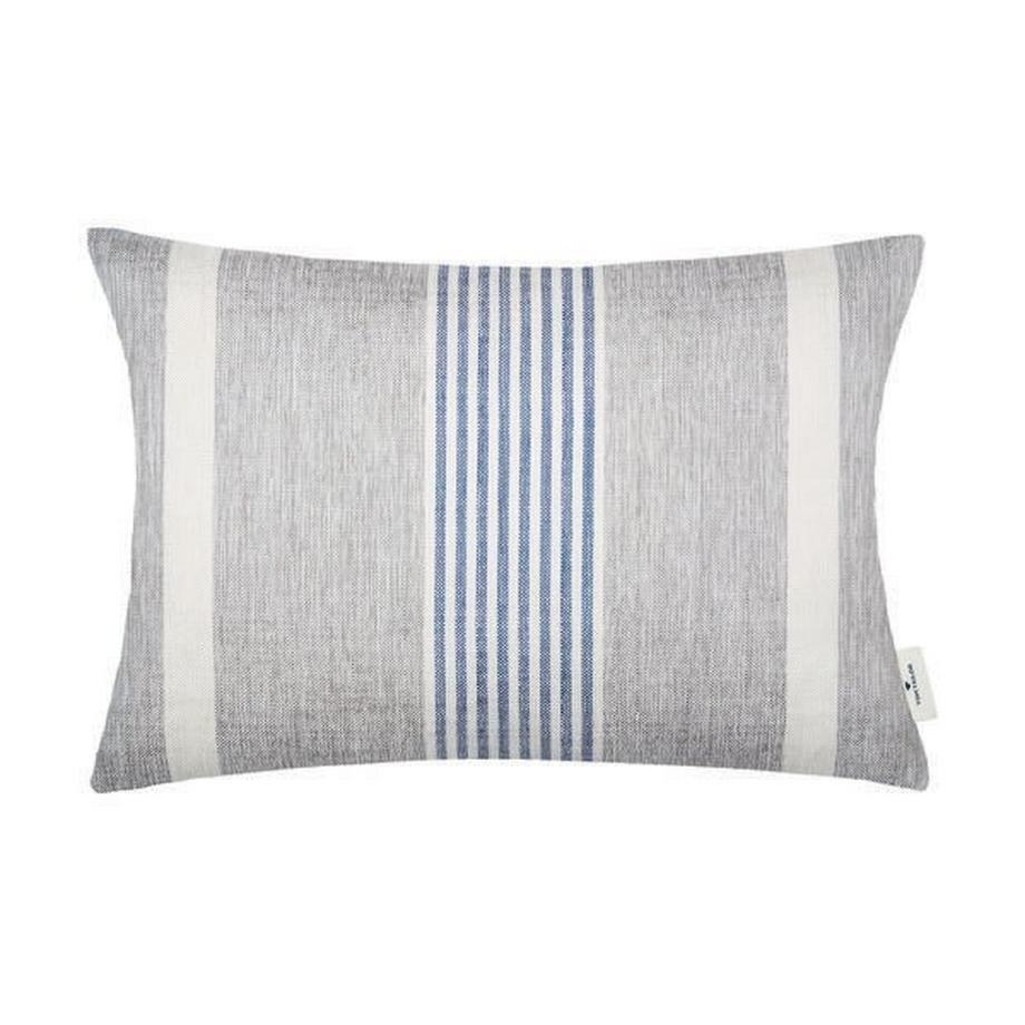 Fresh Stripe Kissenbezug