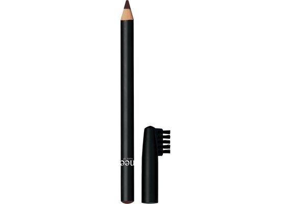 Image of Eyebrow Pencil Nr. 1 Damen braun 1 pezzo