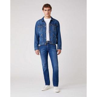 Wrangler  Jean Slim 11MWZ 