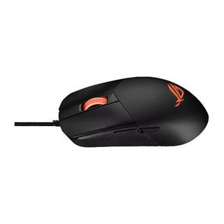 ASUS  Souris ASUS Rog Strix Impact III 