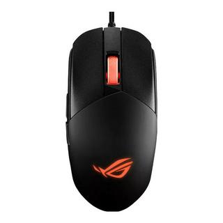 ASUS  Maus ASUS Rog Strix Impact III 
