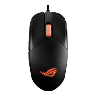 ASUS  Mouse ASUS Rog Strix Impact III 