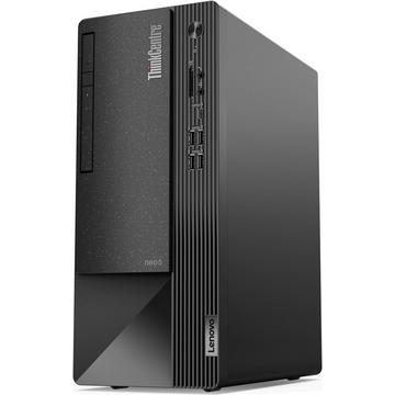 PC ThinkCentre neo 50t Tower (Intel)