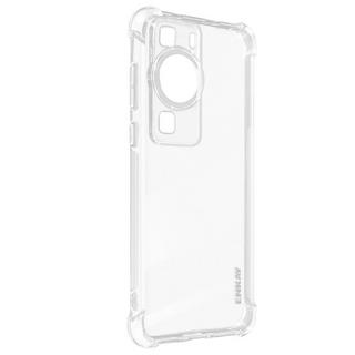 Avizar  Cover Huawei P60 Pro flessibile 