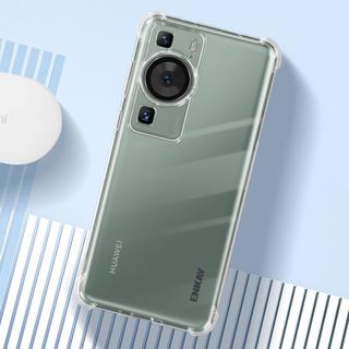 Avizar  Cover Huawei P60 Pro flessibile 