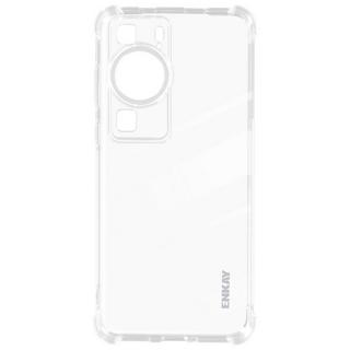 Avizar  Cover Huawei P60 Pro flessibile 