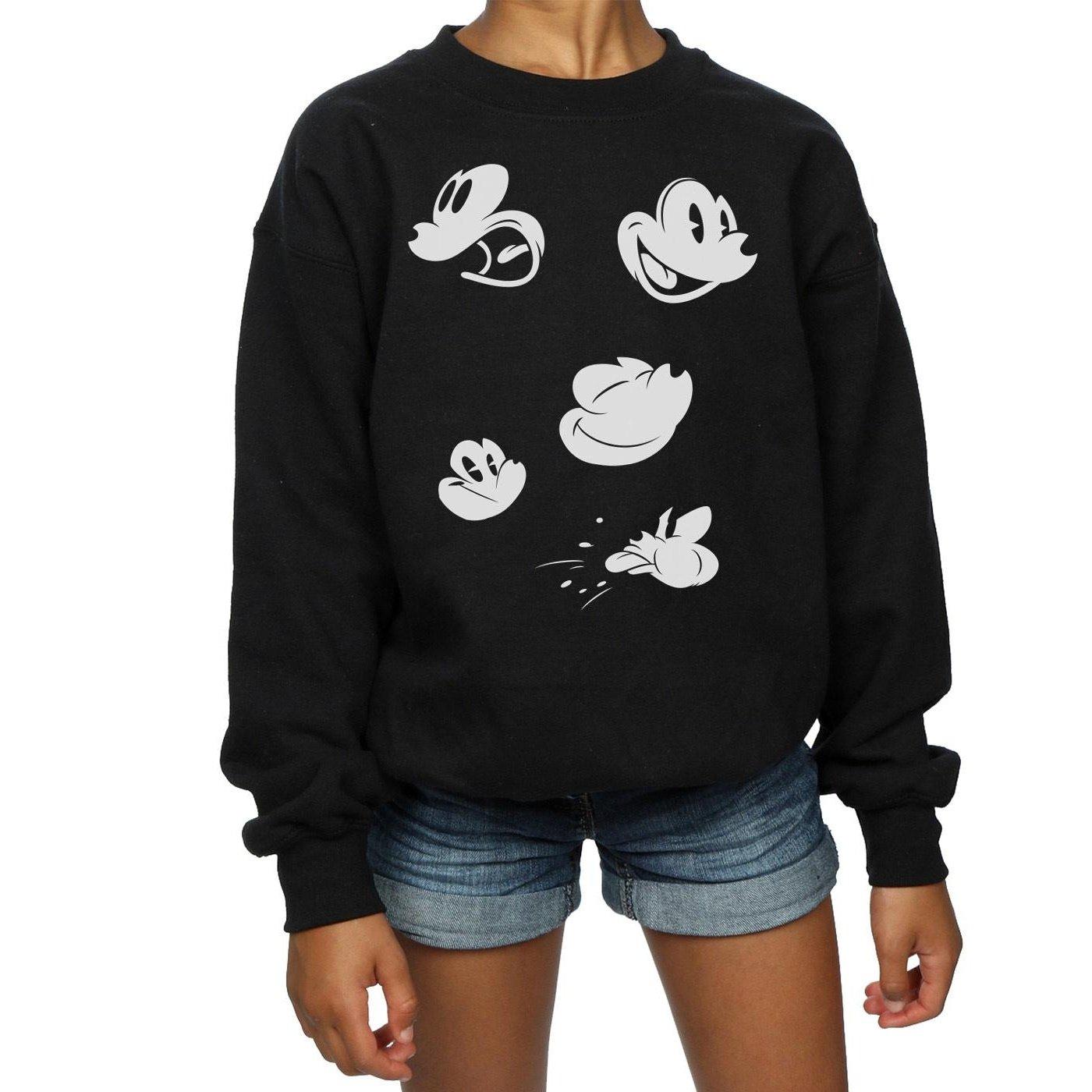 Disney  Sweat 