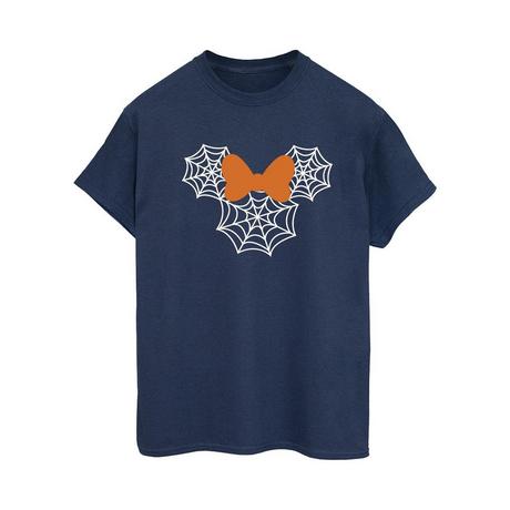 Disney  Tshirt 