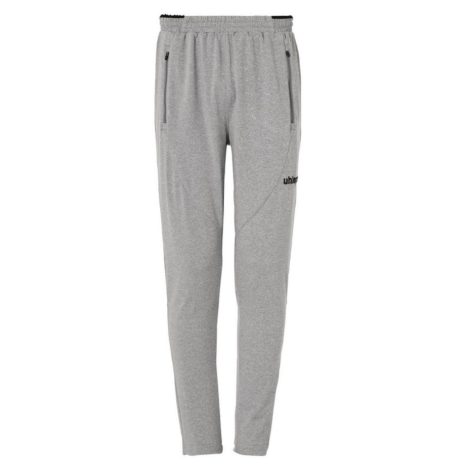 Uhlsport Pantaloni da allenamento Evo  