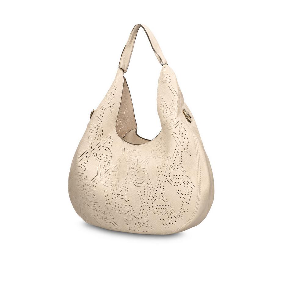 GianMarco Venturi Borsa a tracolla Silvana Lux  