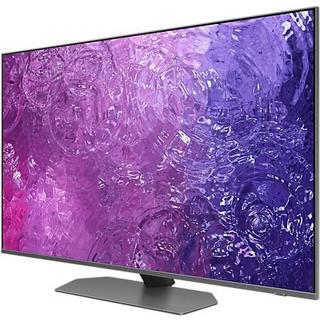 SAMSUNG  QE75QN90C 