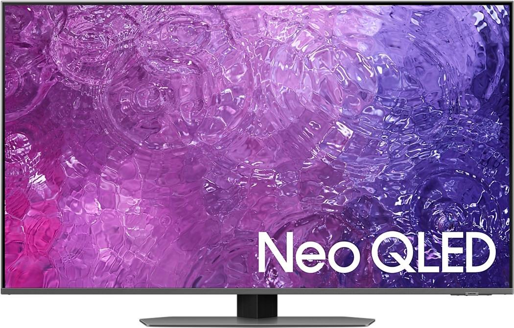 SAMSUNG  QE75QN90C 