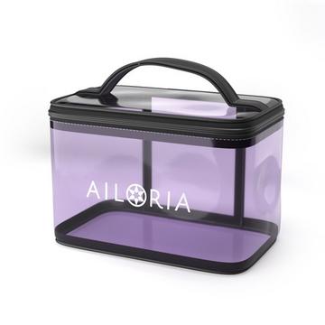VANITY Trousse de toilette - Amethyst