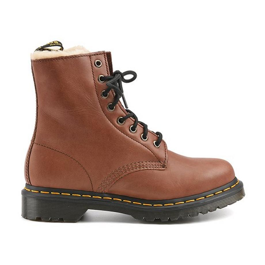 Dr.Martens  1460 Serena-37 