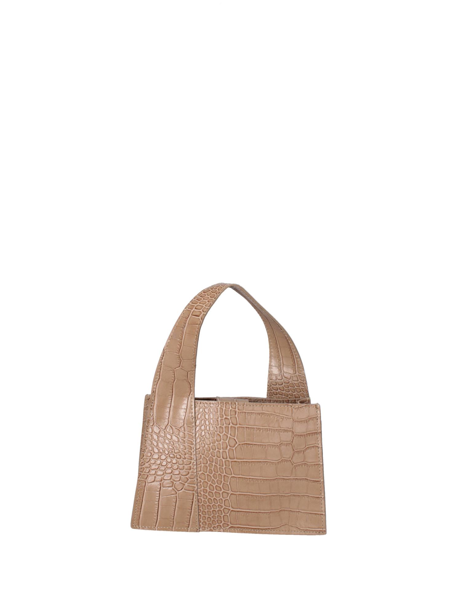 Roberta Rossi  Handtasche 