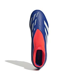 adidas  scarpe calcio predator league fg 