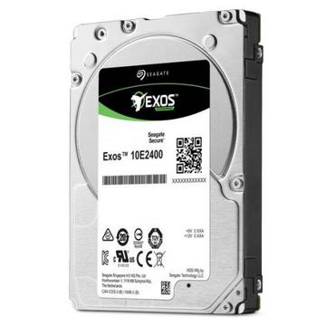 Exs 10E2400 HDD 512N 1.2TB SAS 10K 128MB