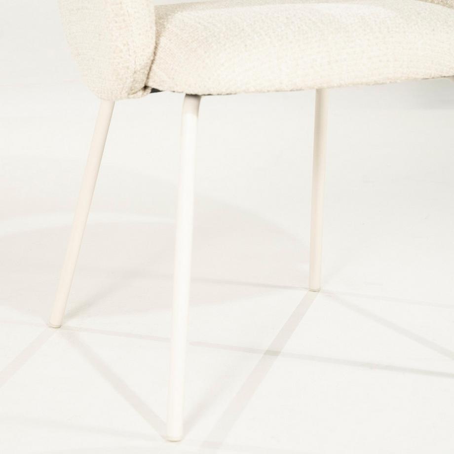 mutoni Fauteuil Story  