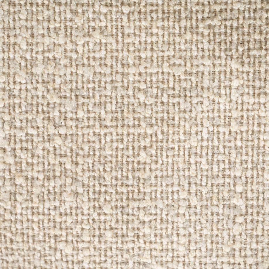 mutoni Fauteuil Story  