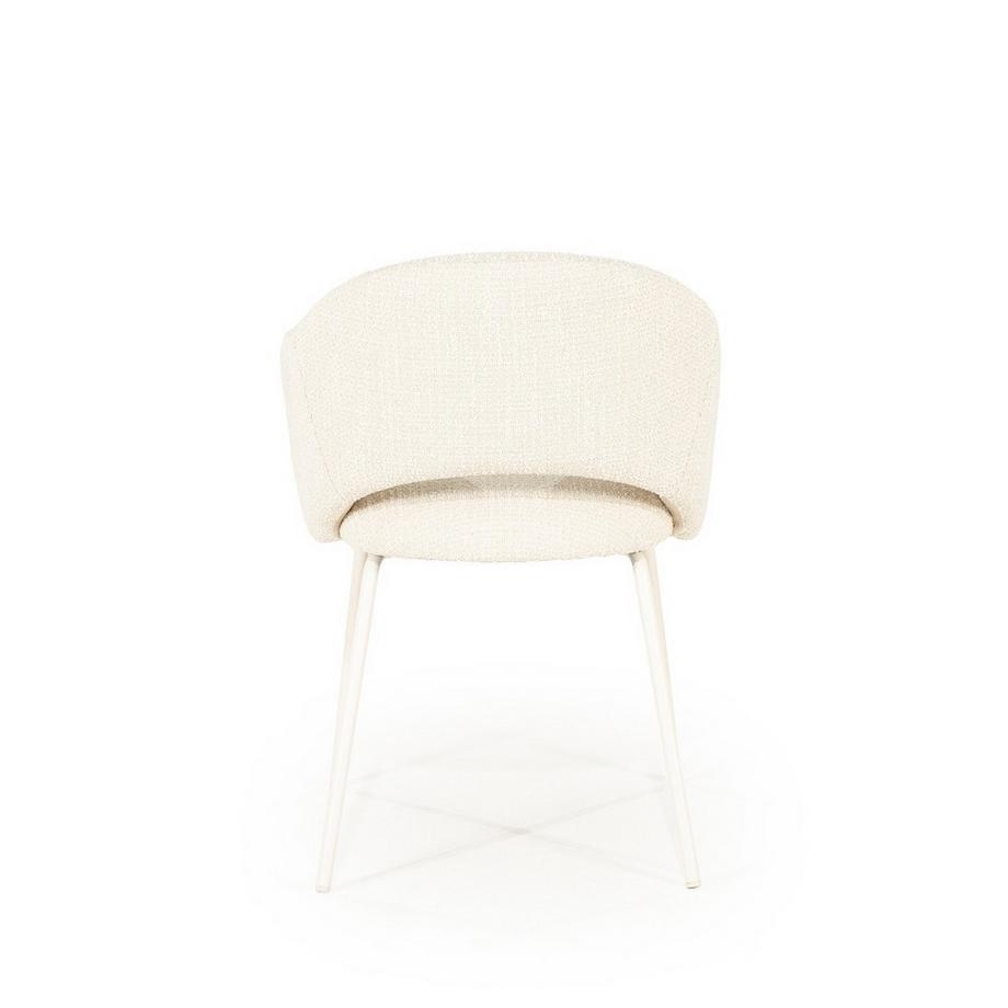 mutoni Fauteuil Story  