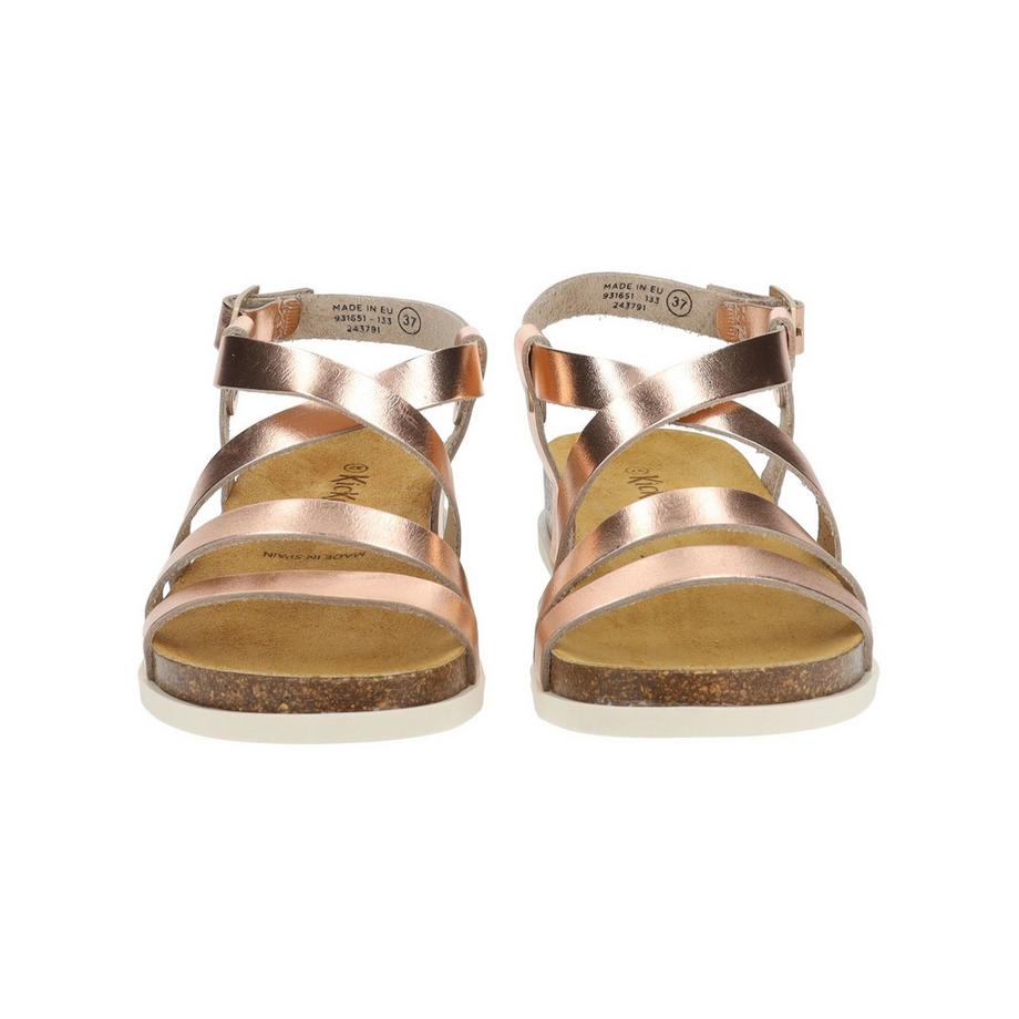 Kickers Sandalen 931651-50  