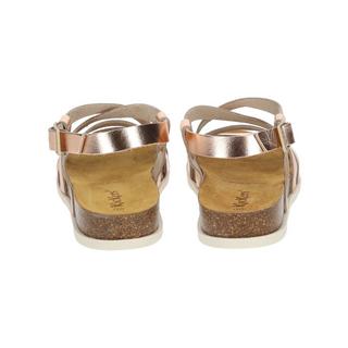 Kickers  Sandalen 931651-50 