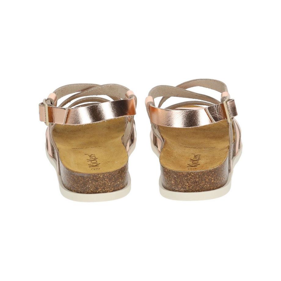 Kickers Sandalen 931651-50  