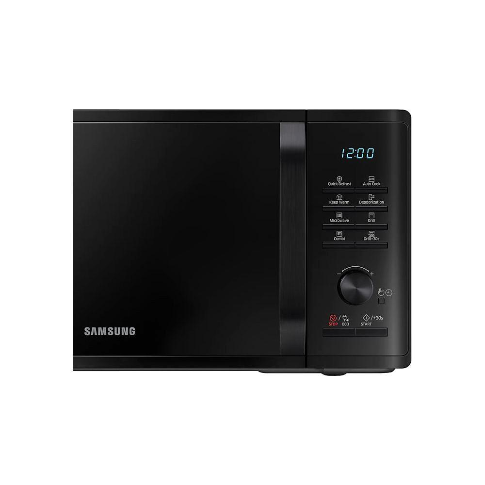 SAMSUNG MW3500  