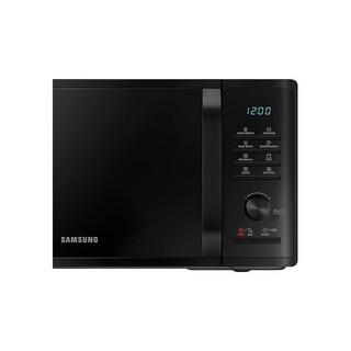 SAMSUNG MW3500  