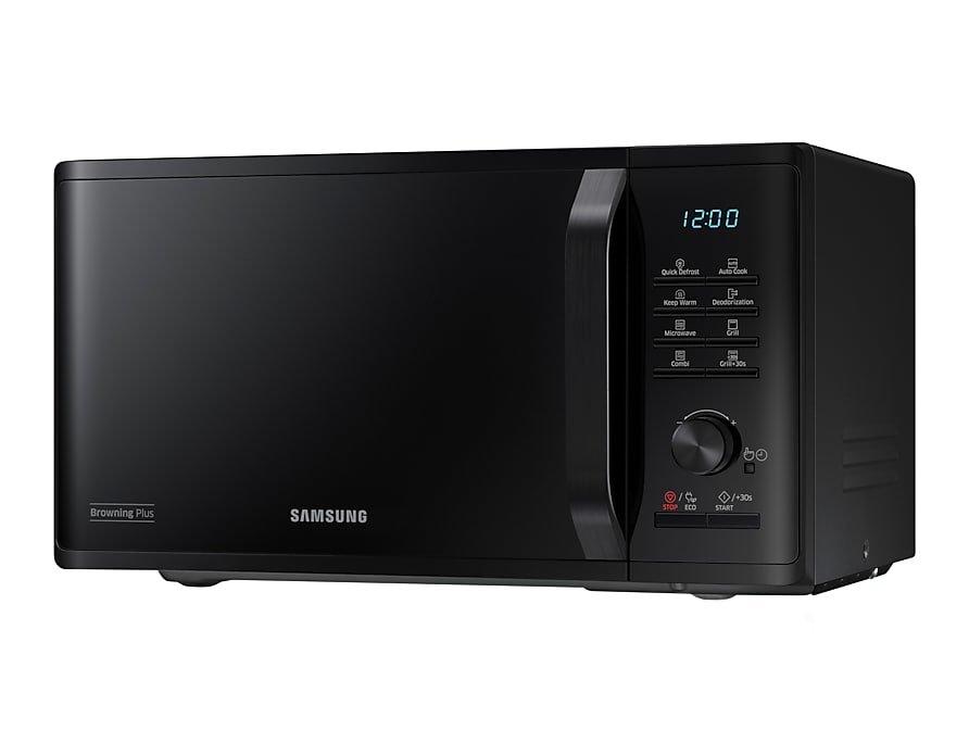 SAMSUNG MW3500  