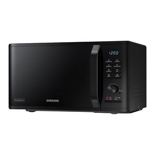 SAMSUNG MW3500  