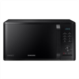 SAMSUNG MW3500  