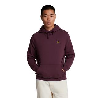 LYLE & SCOTT  Sweat à capuche 