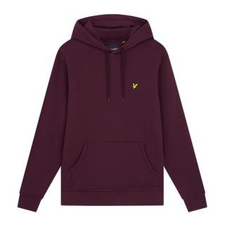 LYLE & SCOTT  Sweat à capuche 