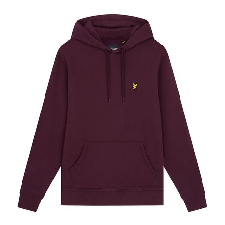 LYLE & SCOTT  Sweat à capuche 